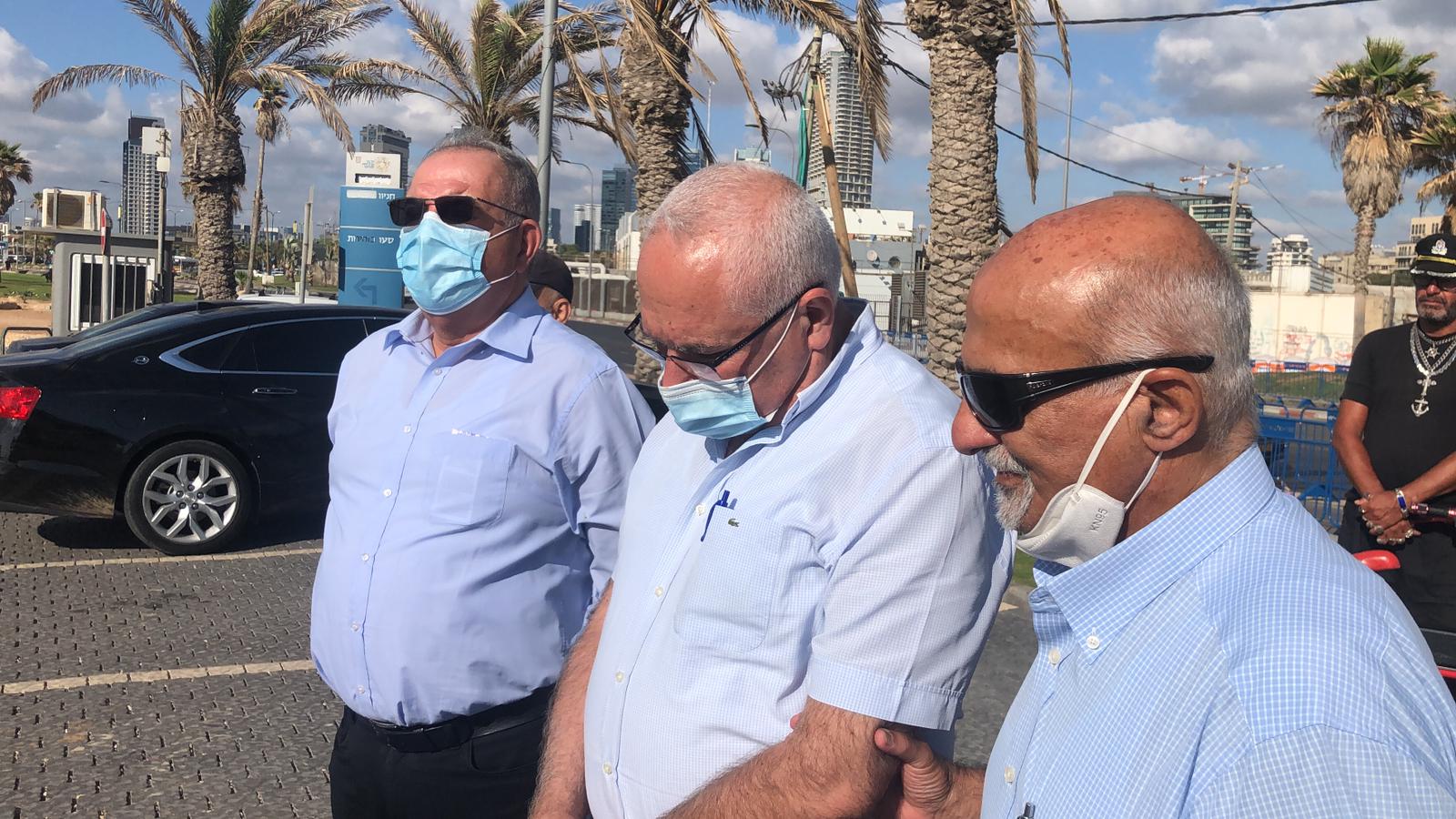 WhatsApp Image 2020-06-15 at 8.55.13 PM.jpeg.jpeg